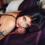 k27_gu03 from onlyfans