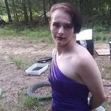 kadthepup from onlyfans