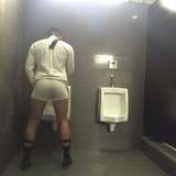 kaka_lac from onlyfans