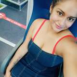 karolin25 from onlyfans