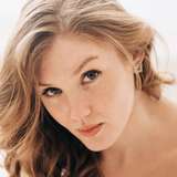 kay-ace from onlyfans