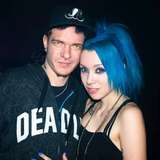 khaos666 from onlyfans