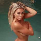 khloete from onlyfans