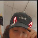 kiwibbg from onlyfans