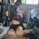 kiwiisbored from onlyfans