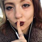 korramar from onlyfans