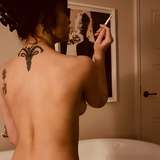 kodijett from onlyfans