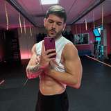 korben_fit from onlyfans