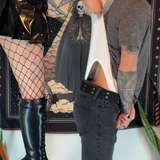 leftonred666 from onlyfans