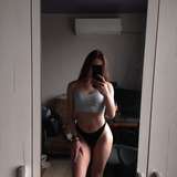 liaaasess from onlyfans