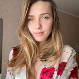 lina_meow from onlyfans