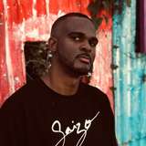 lonewolfnsfw from onlyfans