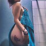 lucy.femme.fatale from onlyfans