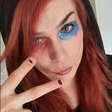 lucy-quinn from onlyfans