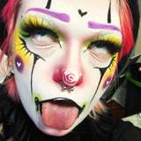 lucy_goosey666 from onlyfans