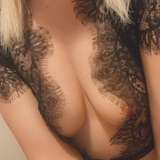 macey-maexx from onlyfans