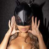 ma.mystery from onlyfans