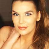 mamaalina from onlyfans