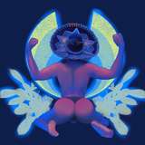 manthingzzz from onlyfans