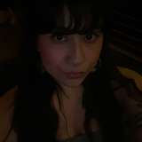 mariahwlove from onlyfans