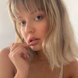 mariaholovko from onlyfans