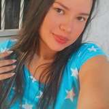 mariapaola69 from onlyfans