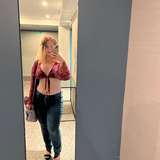 mars_baby47 from onlyfans