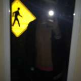 marswrlds from onlyfans