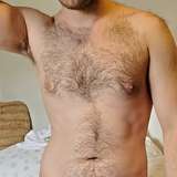 marshhxxx from onlyfans