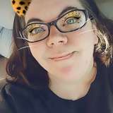 mayriia from onlyfans