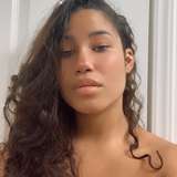 mazy_xd from onlyfans