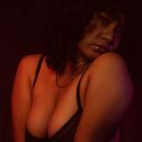 miindmischief from onlyfans