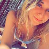 mishyluv from onlyfans