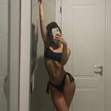 miu_miau from onlyfans