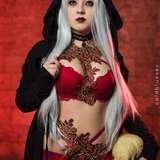 momo18496 from onlyfans