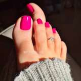 morefrommanu from onlyfans