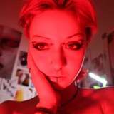 more00grey from onlyfans