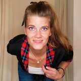 mufumelf from onlyfans