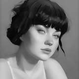 mxbabi from onlyfans