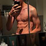 munichtwink from onlyfans