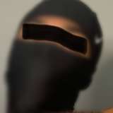 mysterybeef from onlyfans