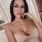 nadin_mommy from onlyfans