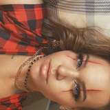 nannnur from onlyfans