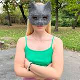 nataliaxharper from onlyfans