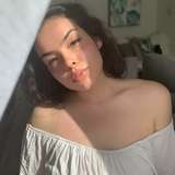 nelwellefree from onlyfans