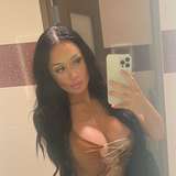 nickiluxury from onlyfans