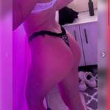 nina130 from onlyfans