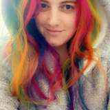 nikki_rainbowenvy from onlyfans