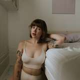 notgraceful from onlyfans