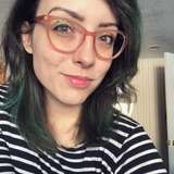 obedientdeviantmom from onlyfans